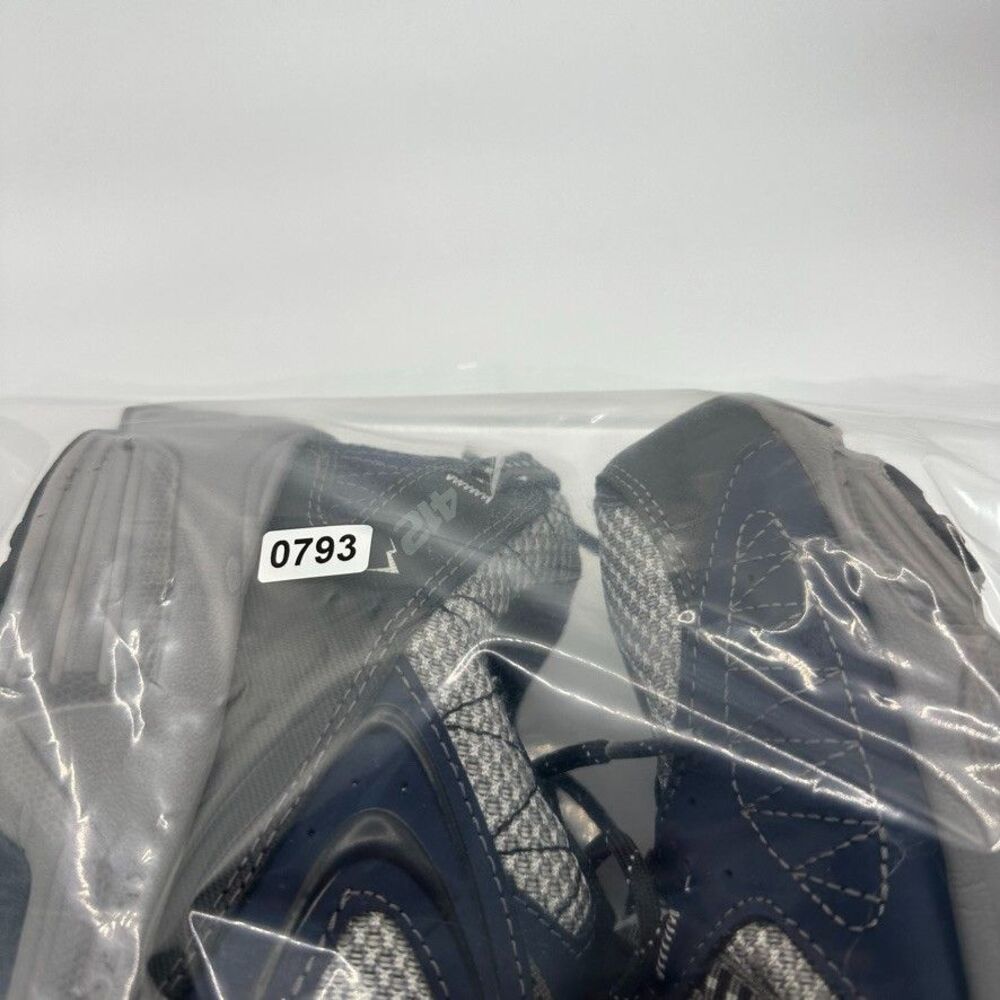 New Balance 412 V1 Shoes Mens Size 13 4E Blue Gray Running Trail Hiking - Picture 11 of 11